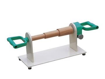 前臂与腕关节运动器 HS-QWY-01