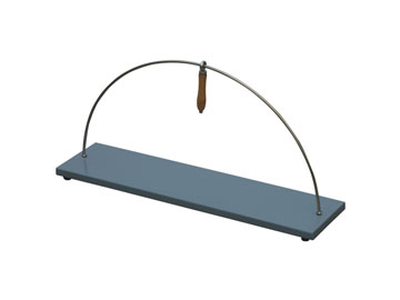 上肢协调功能练习器（腕） HS-SZX-04