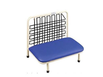 橡筋手指练习器 HS-XJS