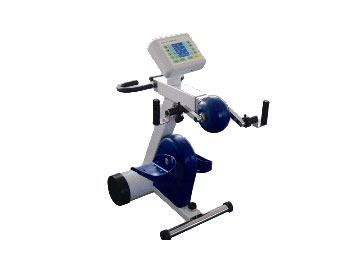 上下肢智能康复训练系统HS-ZXQ-01