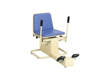 踝关节训练器 HS-HGJ-01