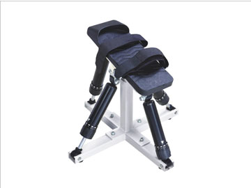 踝关节活动训练器 HS-HGJ-04