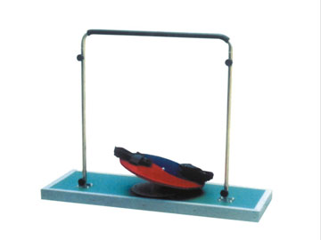 髋关节旋转训练器 HS-KGJ-03