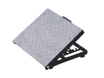 踝关节矫正板 HS-JZB