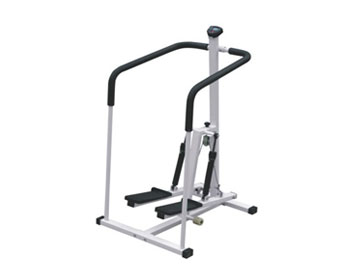 液压式踏步器（踏步训练器）HS-YYT-01