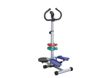 踏步训练器 HS-YYT-04