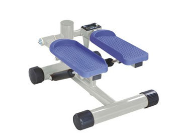 液压式踏步器（踏步训练器） HS-YYT-03