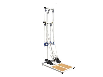 偏瘫康复器 HS-PKQ