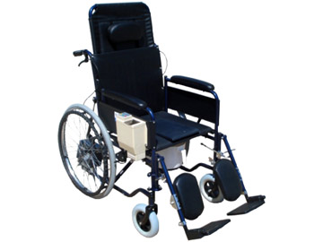 智能冲洗椅 HS-CXY-01