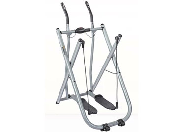 太空漫步机 HS-MBQ-06