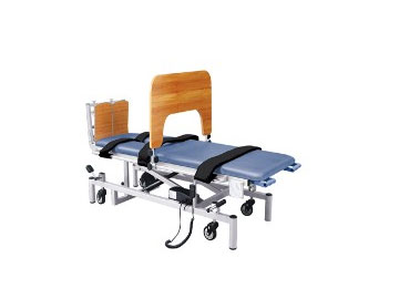 电动直立床 JC-ZLC-03