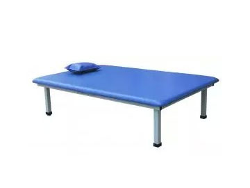 PT训练床 HS-PTC-01