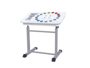 引导性上肢协调训练器 HS-YSX