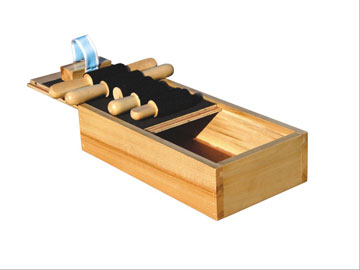 腕部功能训练器 JC-WGN