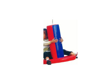 圆筒吊缆 HS-YLQ-06