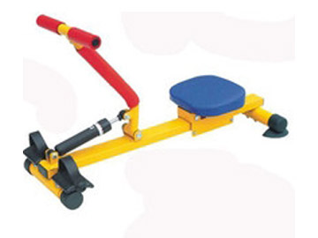 儿童划船器 HS-HCQ-03