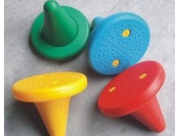 儿童扭腰器 HS-NYQ-02