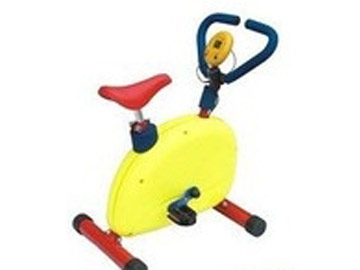 儿童健身车 HS-GLC-08