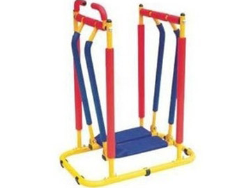 太空漫步机 HS-MBQ-06