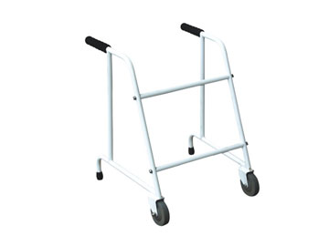 双轮助行器 HS-ZHQ-01