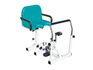 肢体康复器 HS-ZXQ-04