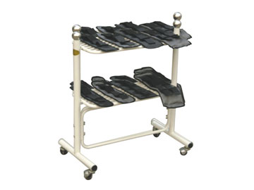 儿童沙袋（绑式） HS-SHD-01