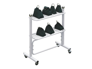 儿童沙袋（提式） HS-SHD-02