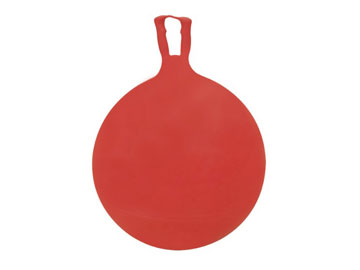 弹跳球45cm（进口） HS-TTQ-01